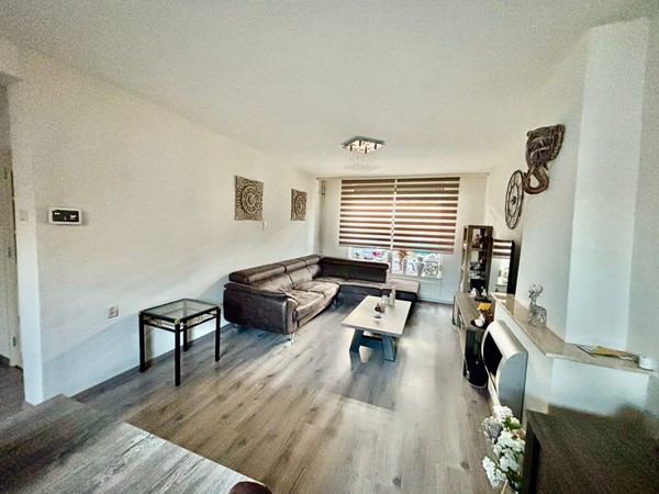 Medium property photo - Burgemeester Wilmarstraat 3, 6231 GW Meerssen